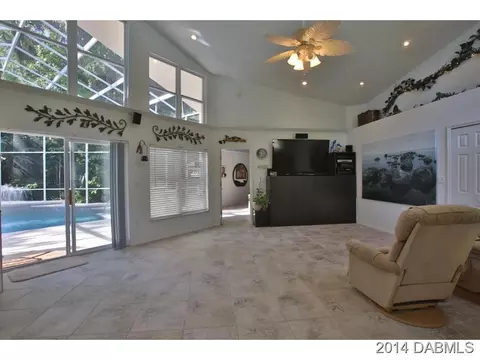 2696 Volco Rd, Edgewater, FL 32141 photo 12
