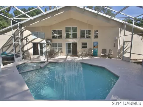 2696 Volco Rd, Edgewater, FL 32141 photo 9