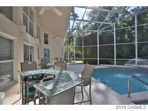 2696 Volco Rd, Edgewater, FL 32141 photo 8