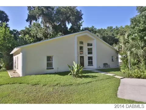2696 Volco Rd, Edgewater, FL 32141 photo 2