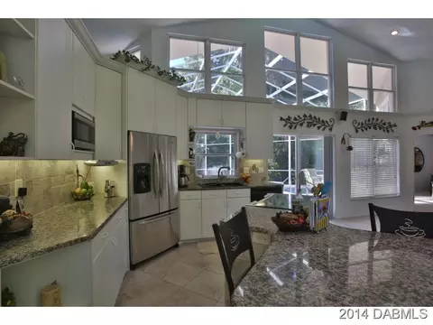 2696 Volco Rd, Edgewater, FL 32141 photo 14