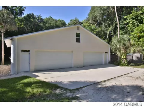 2696 Volco Rd, Edgewater, FL 32141 photo 3