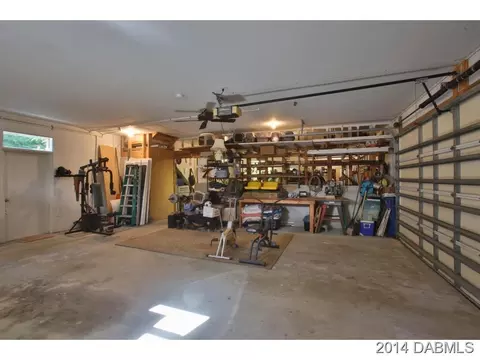 2696 Volco Rd, Edgewater, FL 32141 photo 17