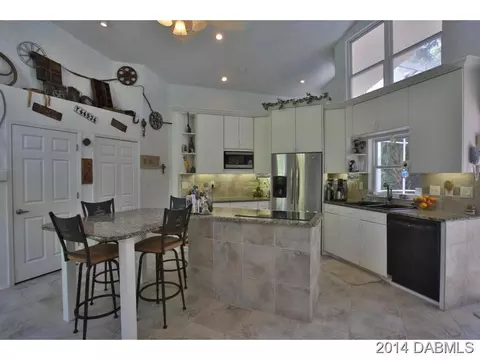 2696 Volco Rd, Edgewater, FL 32141 photo 13
