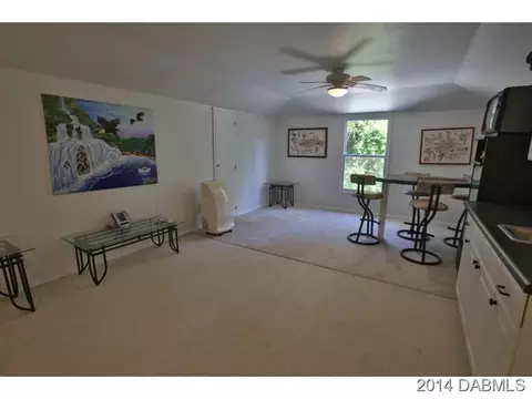 2696 Volco Rd, Edgewater, FL 32141 photo 6