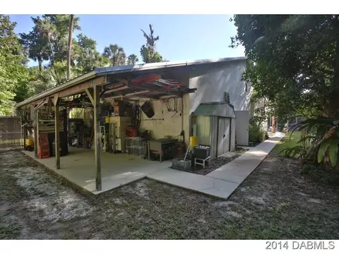 2696 Volco Rd, Edgewater, FL 32141 photo 7