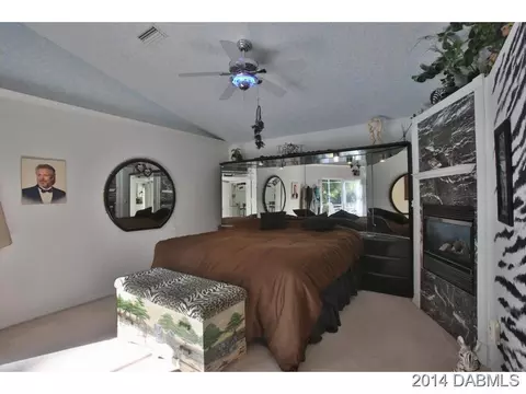2696 Volco Rd, Edgewater, FL 32141 photo 15