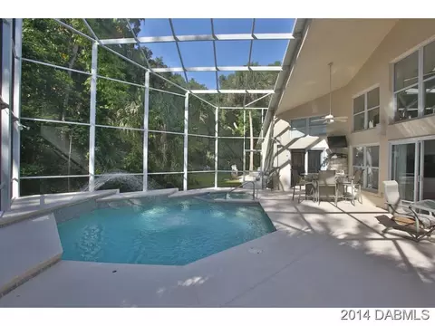 2696 Volco Rd, Edgewater, FL 32141 photo 10