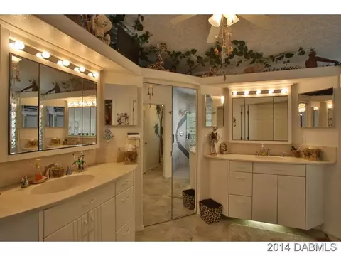 2696 Volco Rd, Edgewater, FL 32141 photo 16