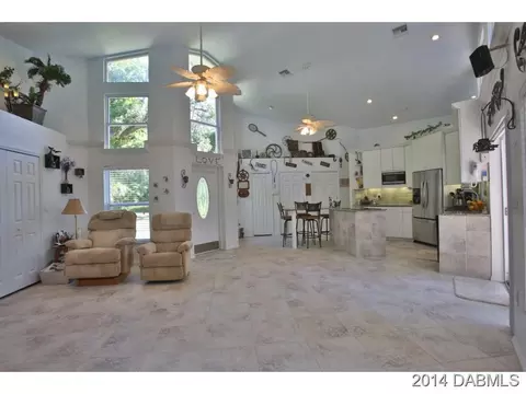 2696 Volco Rd, Edgewater, FL 32141 photo 11