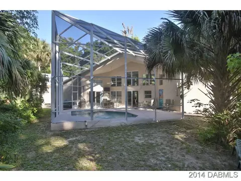 2696 Volco Rd, Edgewater, FL 32141 photo 5