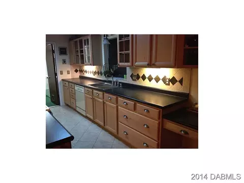 3412 Unity Tree Dr, Edgewater, FL 32141 photo 4
