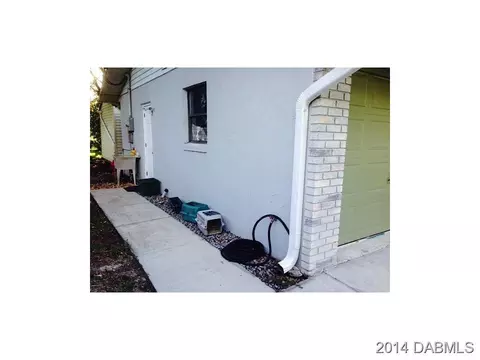 3412 Unity Tree Dr, Edgewater, FL 32141 photo 20