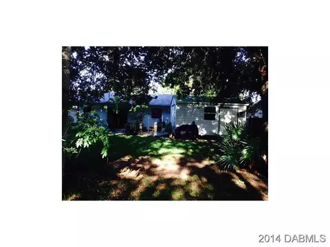 3412 Unity Tree Dr, Edgewater, FL 32141 photo 19