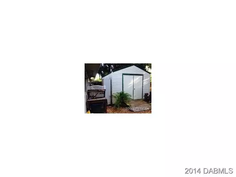 3412 Unity Tree Dr, Edgewater, FL 32141 photo 21