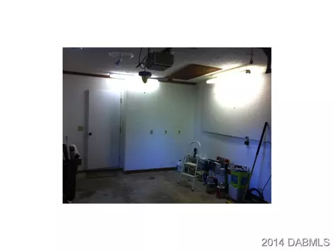 3412 Unity Tree Dr, Edgewater, FL 32141 photo 24