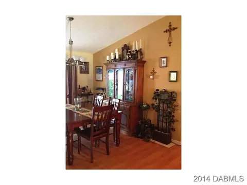 3412 Unity Tree Dr, Edgewater, FL 32141 photo 8