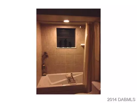 3412 Unity Tree Dr, Edgewater, FL 32141 photo 6