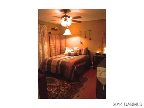 3412 Unity Tree Dr, Edgewater, FL 32141 photo 14