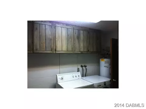 3412 Unity Tree Dr, Edgewater, FL 32141 photo 23