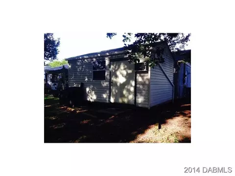 3412 Unity Tree Dr, Edgewater, FL 32141 photo 18