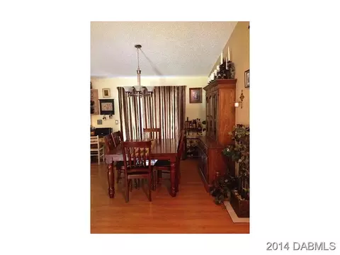 3412 Unity Tree Dr, Edgewater, FL 32141 photo 9