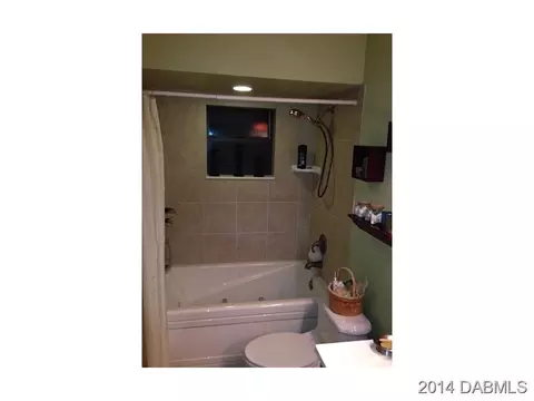 3412 Unity Tree Dr, Edgewater, FL 32141 photo 15
