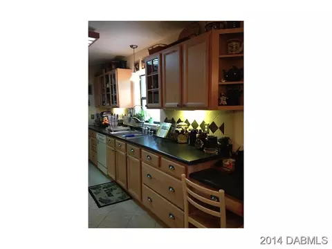 3412 Unity Tree Dr, Edgewater, FL 32141 photo 12