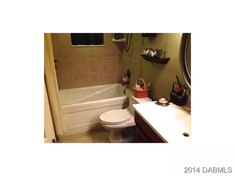 3412 Unity Tree Dr, Edgewater, FL 32141 photo 16