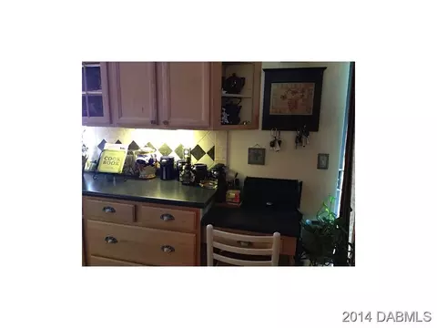 3412 Unity Tree Dr, Edgewater, FL 32141 photo 13