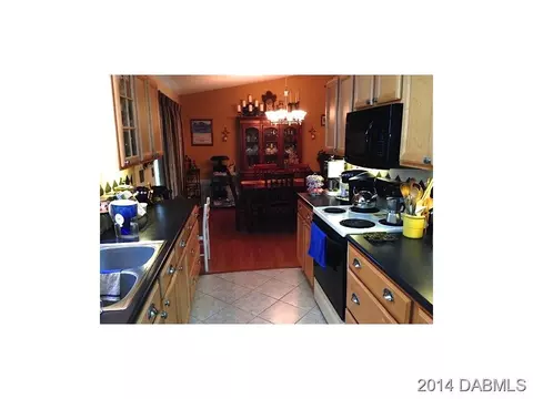 3412 Unity Tree Dr, Edgewater, FL 32141 photo 10