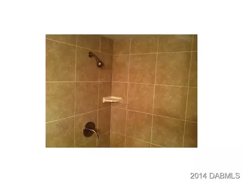 3412 Unity Tree Dr, Edgewater, FL 32141 photo 17