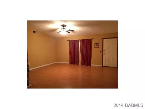 3412 Unity Tree Dr, Edgewater, FL 32141 photo 2