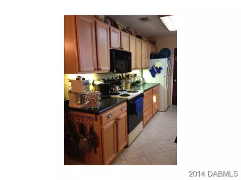 3412 Unity Tree Dr, Edgewater, FL 32141 photo 11