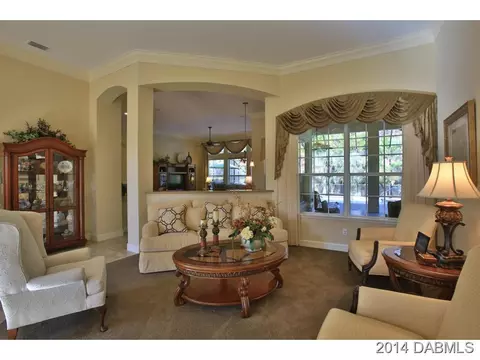937 Stone Lake Dr, Ormond Beach, FL 32174 photo 5