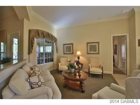 937 Stone Lake Dr, Ormond Beach, FL 32174 photo 3