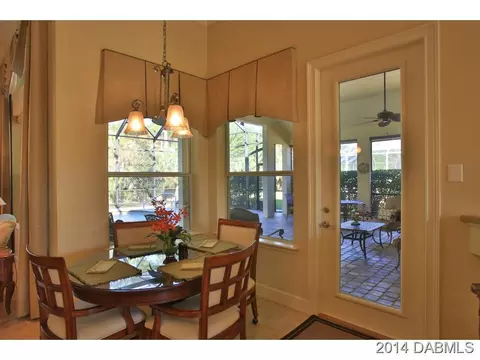 937 Stone Lake Dr, Ormond Beach, FL 32174 photo 11