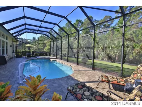 937 Stone Lake Dr, Ormond Beach, FL 32174 photo 15