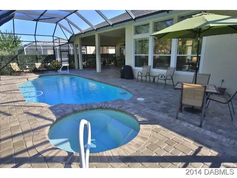 937 Stone Lake Dr, Ormond Beach, FL 32174 photo 16