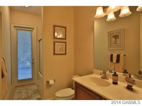 937 Stone Lake Dr, Ormond Beach, FL 32174 photo 19