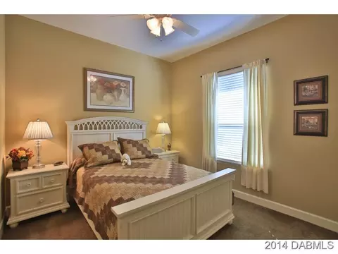 937 Stone Lake Dr, Ormond Beach, FL 32174 photo 21