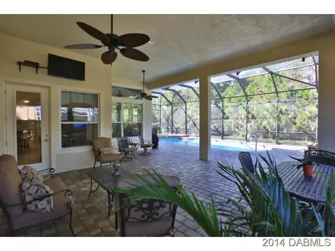 937 Stone Lake Dr, Ormond Beach, FL 32174 photo 17