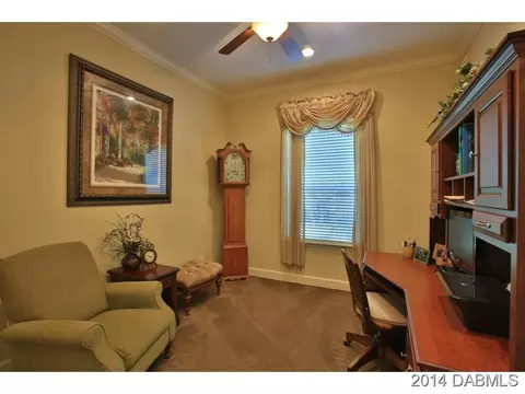 937 Stone Lake Dr, Ormond Beach, FL 32174 photo 20