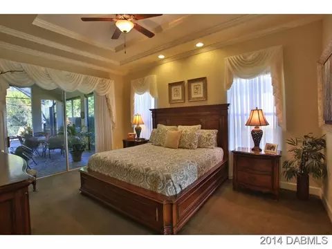 937 Stone Lake Dr, Ormond Beach, FL 32174 photo 12