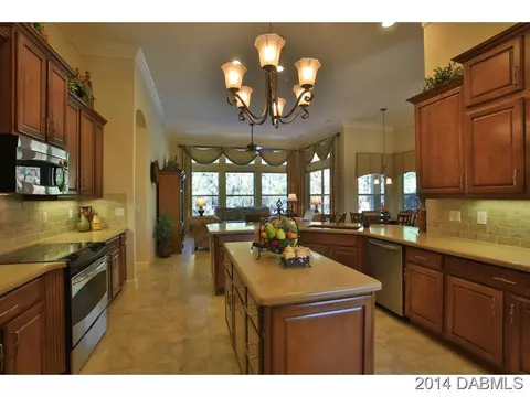 937 Stone Lake Dr, Ormond Beach, FL 32174 photo 7