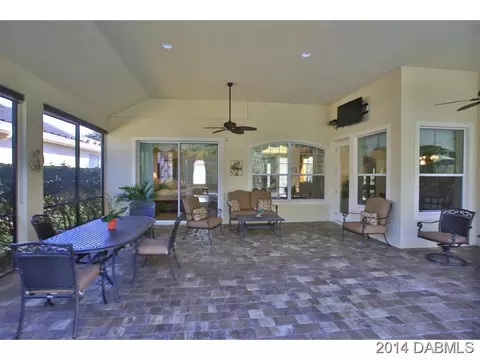 937 Stone Lake Dr, Ormond Beach, FL 32174 photo 18
