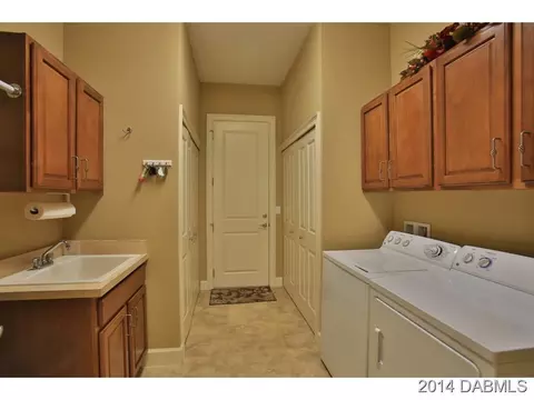 937 Stone Lake Dr, Ormond Beach, FL 32174 photo 24