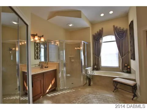 937 Stone Lake Dr, Ormond Beach, FL 32174 photo 14