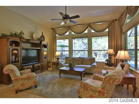 937 Stone Lake Dr, Ormond Beach, FL 32174 photo 9