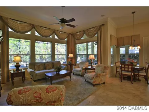 937 Stone Lake Dr, Ormond Beach, FL 32174 photo 10
